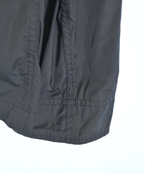 COMME des GARCONS HOMME 其他飛行外套