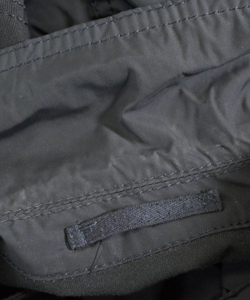 COMME des GARCONS HOMME 其他飛行外套