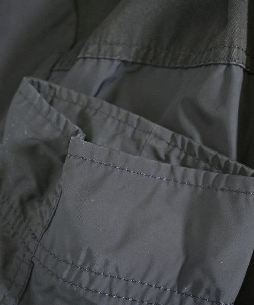 COMME des GARCONS HOMME 其他飛行外套