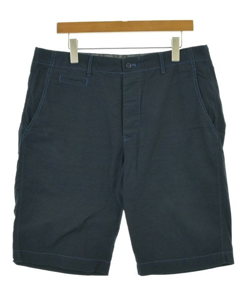 COMME des GARCONS HOMME 短褲