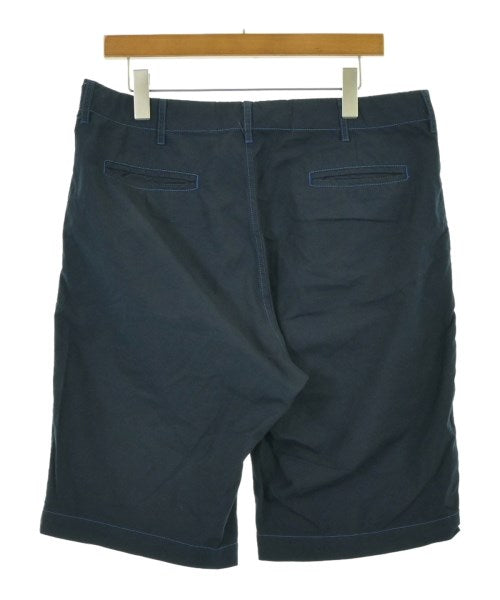 COMME des GARCONS HOMME 短褲