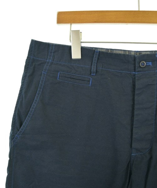 COMME des GARCONS HOMME 短褲