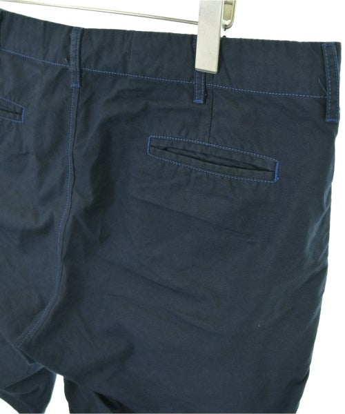 COMME des GARCONS HOMME 短褲