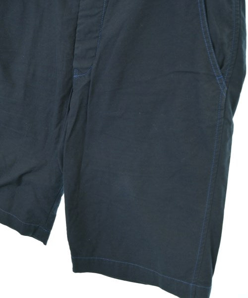 COMME des GARCONS HOMME 短褲