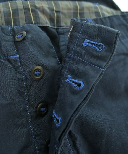 COMME des GARCONS HOMME 短褲