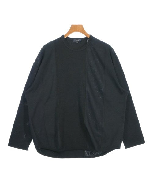 COMME des GARCONS HOMME T恤/上衣