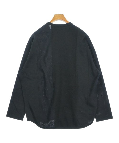 COMME des GARCONS HOMME T恤/上衣