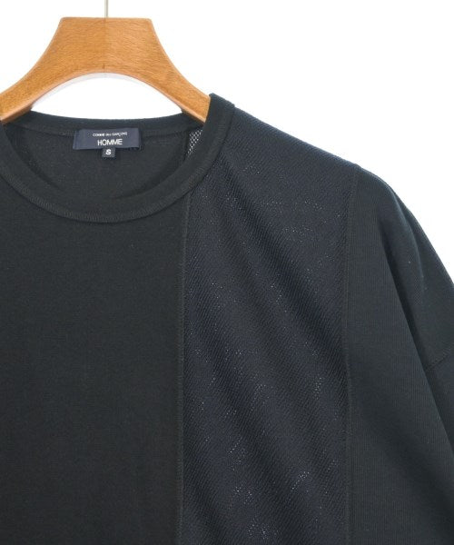 COMME des GARCONS HOMME T恤/上衣