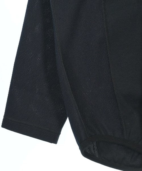 COMME des GARCONS HOMME T恤/上衣