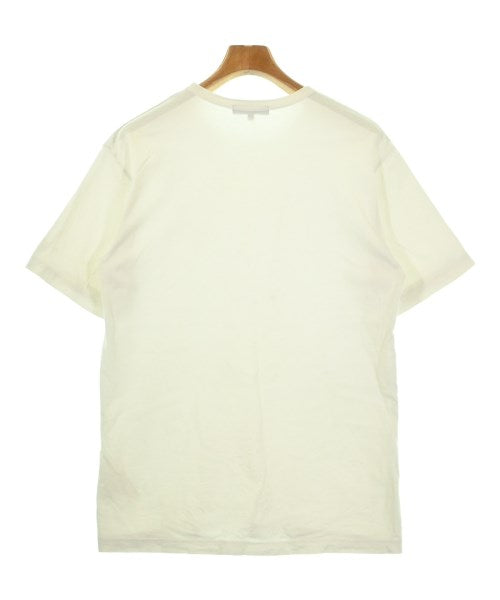 COMME des GARCONS HOMME T恤/上衣