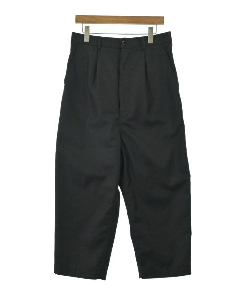COMME des GARCONS HOMME 其他款