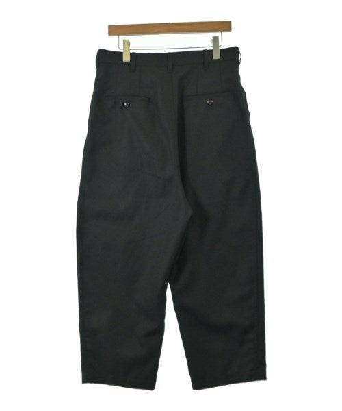 COMME des GARCONS HOMME 其他款