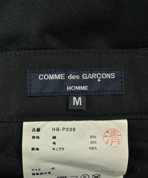 COMME des GARCONS HOMME 其他款