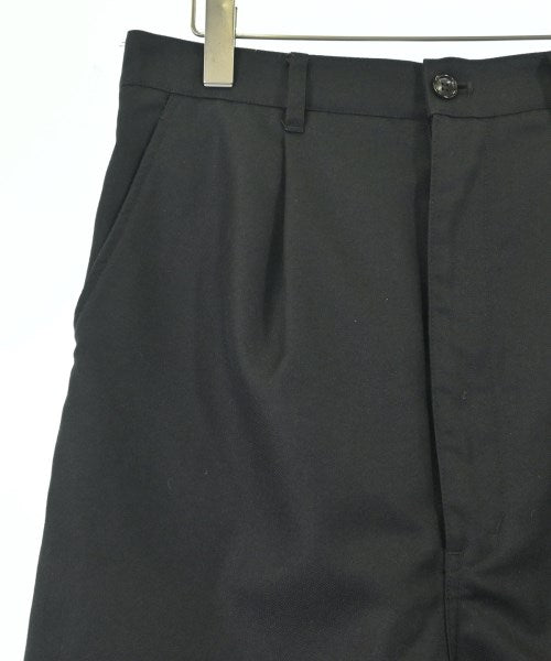 COMME des GARCONS HOMME 其他款