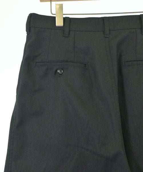 COMME des GARCONS HOMME 其他款