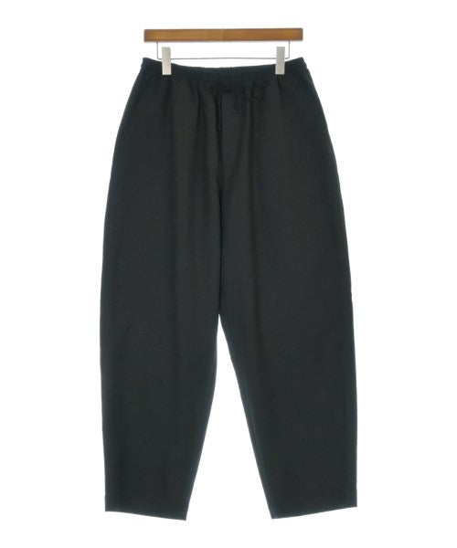 COMME des GARCONS HOMME 其他款