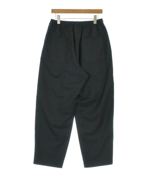 COMME des GARCONS HOMME 其他款