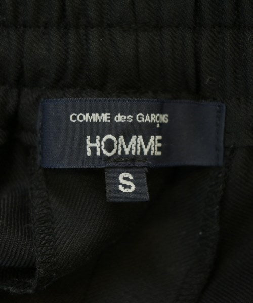 COMME des GARCONS HOMME 其他款