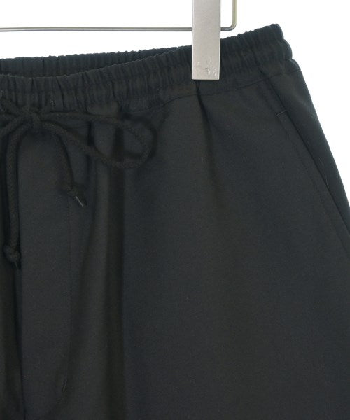 COMME des GARCONS HOMME 其他款