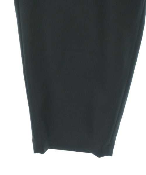 COMME des GARCONS HOMME 其他款