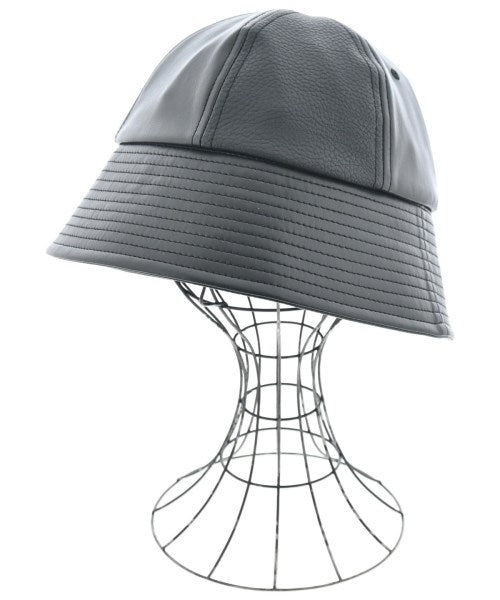 COMME des GARCONS HOMME 帽子