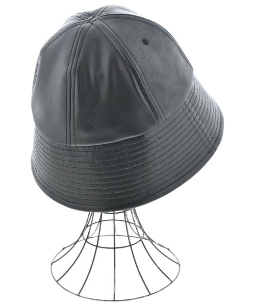 COMME des GARCONS HOMME 帽子