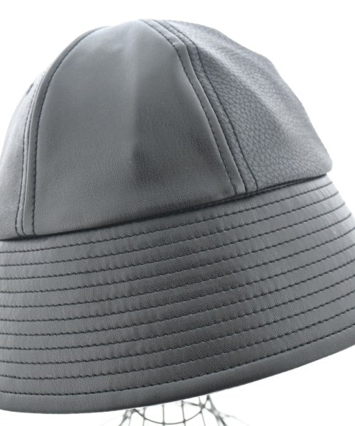 COMME des GARCONS HOMME 帽子