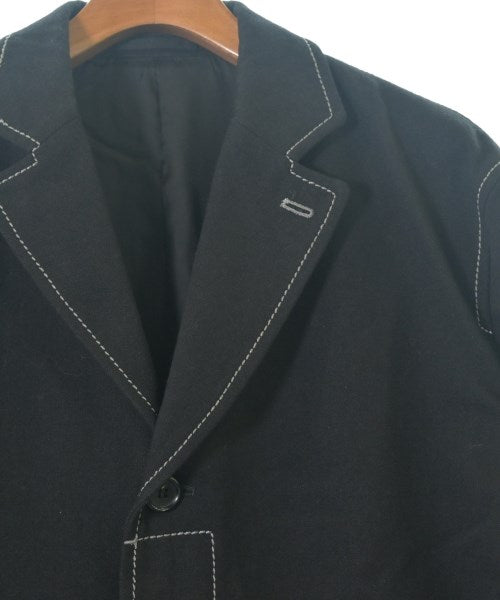 COMME des GARCONS HOMME 休閒夾克