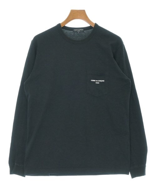 COMME des GARCONS HOMME T恤/上衣