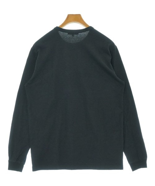 COMME des GARCONS HOMME T恤/上衣