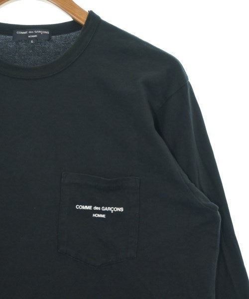 COMME des GARCONS HOMME T恤/上衣