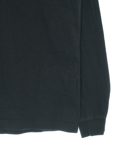 COMME des GARCONS HOMME T恤/上衣