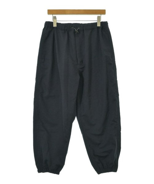 COMME des GARCONS HOMME 其他款