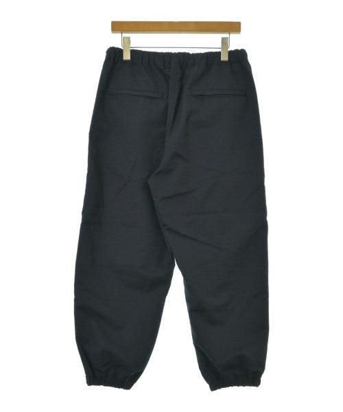 COMME des GARCONS HOMME 其他款