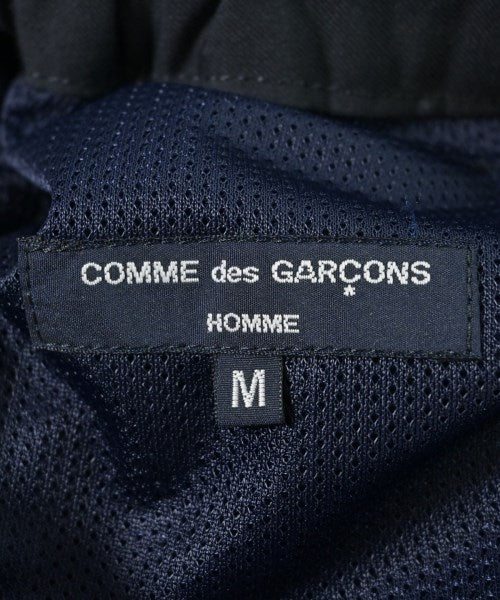 COMME des GARCONS HOMME 其他款