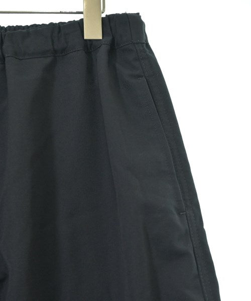 COMME des GARCONS HOMME 其他款