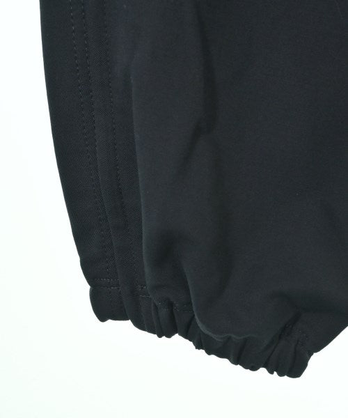 COMME des GARCONS HOMME 其他款