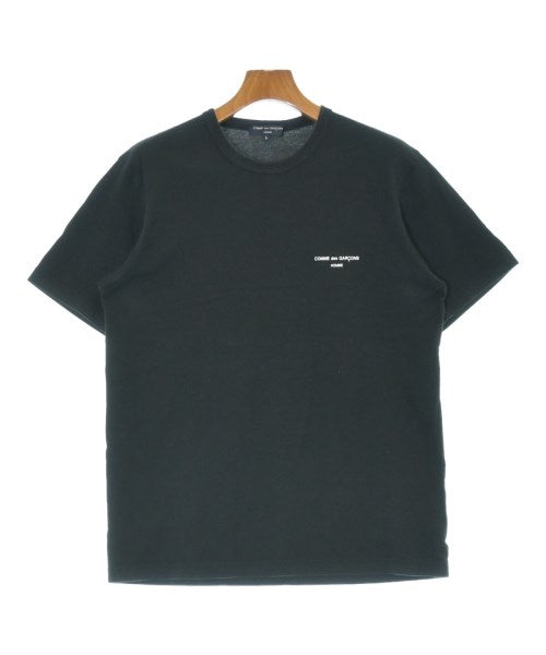 COMME des GARCONS HOMME T恤/上衣