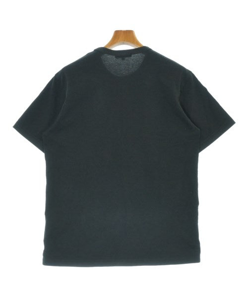 COMME des GARCONS HOMME T恤/上衣