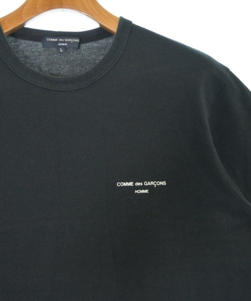 COMME des GARCONS HOMME T恤/上衣