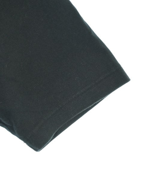 COMME des GARCONS HOMME T恤/上衣