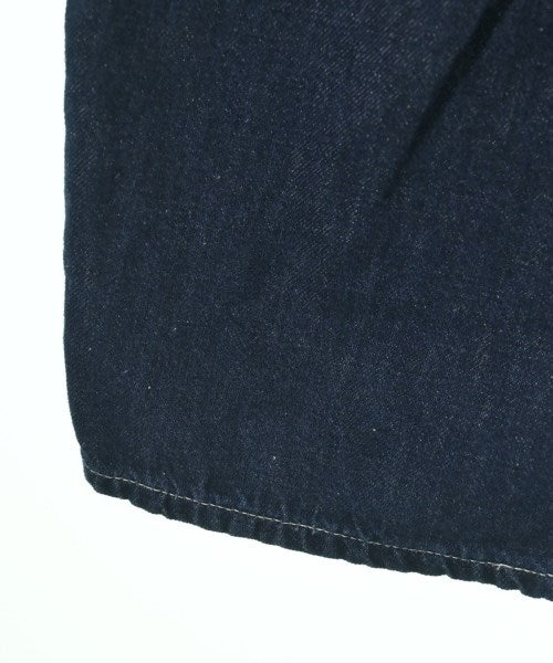 COMME des GARCONS HOMME 牛仔褲
