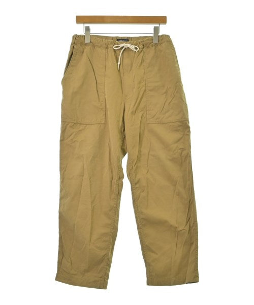 COMME des GARCONS HOMME 其他款