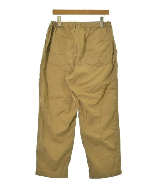 COMME des GARCONS HOMME 其他款