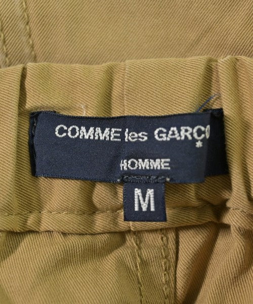 COMME des GARCONS HOMME 其他款