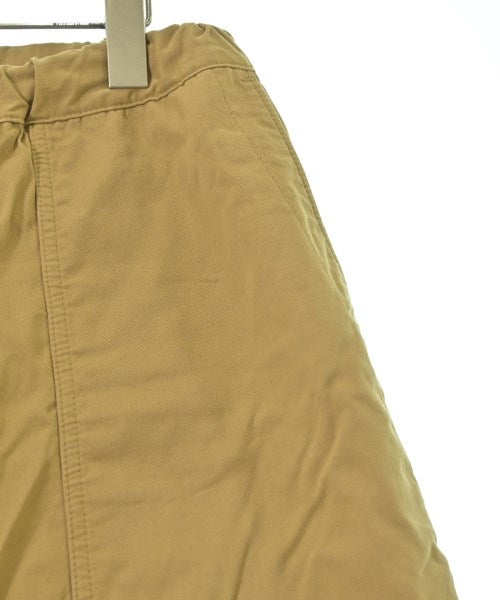 COMME des GARCONS HOMME 其他款