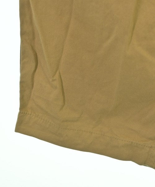COMME des GARCONS HOMME 其他款