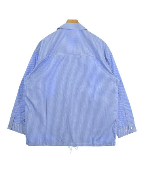 COMME des GARCONS HOMME 其他飛行外套