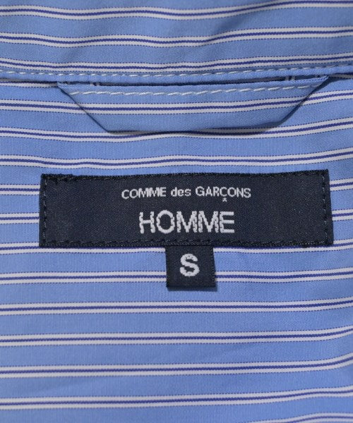 COMME des GARCONS HOMME 其他飛行外套