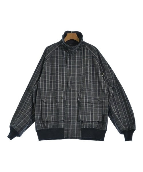 COMME des GARCONS HOMME 其他飛行外套